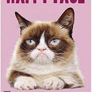 Meet your Posher, Minh